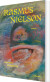 Rasmus Nielsøn - Bog