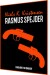 Rasmus Spejder - Bog