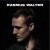 Rasmus Walter - Rasmus Walter - CD