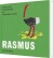 Rasmus - Bog