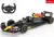Rastar - Rc F1 Rb18 Oracle Red Bull Racing Fjernstyret Bil - 1 12