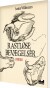 Rastløse Bevægelser