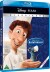 Ratatouille - Disney Pixar - Blu-Ray