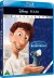Ratatouille - Disney Pixar