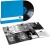 Queens Of The Stone Age - Rated R - Vinyl Lp
