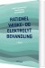 Rationel Væske- Og Elektrolytbehandling