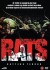 Rats - Nattens Terror - DVD