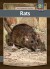 Rats - English Book
