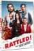 Rattled - DVD