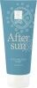 Raunsborg - After Sun Lotion Nordic 200 Ml