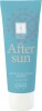 Raunsborg - After Sun Lotion Nordic Travelsize 75 Ml