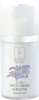 Raunsborg - All Day Face Cream For Sensitive Skin 50 Ml - Dagcreme