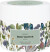 Raunsborg - Body Butter Melon - 140 Ml
