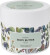 Raunsborg - Body Butter - Melon - 275 Ml