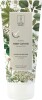 Raunsborg - Body Lotion Fragrance Free - 200 Ml