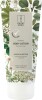 Raunsborg - Body Lotion Til Sensitiv Hud 200 Ml