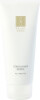 Raunsborg - Conditioner Nordic For All Hair Types - 200 Ml