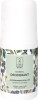 Raunsborg - Deodorant Antiperpirant Perfume Deo Roll-On 75 Ml