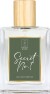 Raunsborg - Edp Secret No 1 - 50Ml