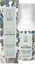 Raunsborg - Face Serum - 30 Ml