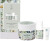Raunsborg - Giftbox Hand Body Care