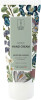 Raunsborg - Hand Cream For All Skin Types 100 Ml - Håndcreme