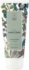 Raunsborg - Hand Cream For All Skin Types 200 Ml - Håndcreme