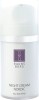 Raunsborg - Night Cream For All Skin Types 50 Ml - Natcreme