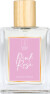 Raunsborg - Pink Rose Edp 50 Ml 2725