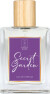 Raunsborg - Secret Garden Edp 50 Ml