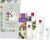 Raunsborg - Secret Garden Edp Giftbox