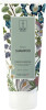 Raunsborg - Shampoo - 200 Ml