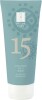 Raunsborg - Sun Lotion Spf 15 200 Ml - Solcreme