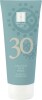 Raunsborg - Sun Lotion Spf 30 200 Ml - Solcreme