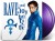 Prince - Rave Un2 The Joy Fantastic - Vinyl Lp