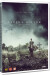 Ravens Hollow - DVD