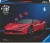 Ravensburger 3D Puslespil - 108 Brikker - Ferrari Sf90 Stradale