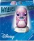 Ravensburger - Disney Angel Hylkies No 38 - 3D Puslespil
