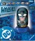 Ravensburger - Dc Batman Hylkies No 26 - 54 Brikker