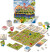 Ravensburger - Carcassonne Labyrinth