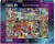 Ravensburger Puslespil - 1000 Brikker - Jul No29 Limited Edition