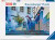 Ravensburger - Colorful Marrakech Puslespil - 3000 Brikker