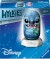 Ravensburger - Disney Stitch Hylkies No 37 - 3D Puslespil
