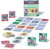 Ravensburger - Vendespil - Disney Stitch Mini Memory - 48 Kort
