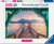 Ravensburger - Footbridge At Lac D Annecy Puzzle - 1000 Brikker