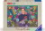 Ravensburger Puslespil - 1000 Brikker - Frida Kahlos - Paradis