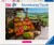 Ravensburger - Fruit Market Croatia Puslespil - 500 Brikker