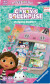 Ravensburger - Gabby S Dollhouse - Helping Gabby