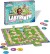 Ravensburger - Labyrinth Junior - Gabby S Dollhouse