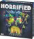 Ravensburger - Horrified - Greek Monsters